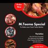 m.teema123