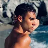 davide_casamassima