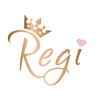 regibeautyshop