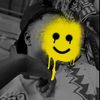 krazaboss1234567