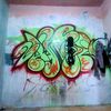 rendimiftah70