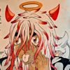 okami._wolf