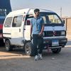 hishamagad