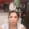 jasminavasic619