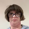 jessicamurray55