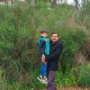 mohanad_1_10_