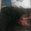 valent_763