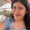 emilyssa6