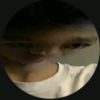 princethekid347