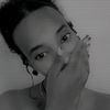 maya_ye4