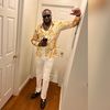 big.boss.bayo