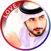 user4956967820700