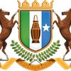 xusni122