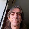 salvadorgodino269