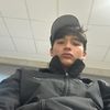 ivan.0151