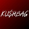 djkushbag