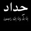 userbg8nzetc48
