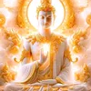 shenrab.dorje.shar