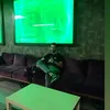 marouanemounsif123