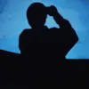 b._zalan44