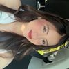 victoria.ramirz