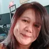 carmelitaamoren