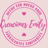 creacionesemily1015