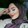 zahrawafaa6