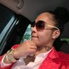simply_ang5