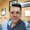 directoker