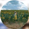 nehir__irmak