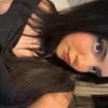 soff_313