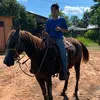 pequenovaqueiro234
