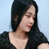arsyilaputri_27