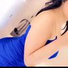 ritanedinizdjanai