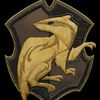 lightningsalamander23