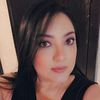 monicafrias469