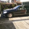 chankochankov4844