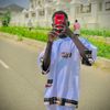 ismailshaibu5