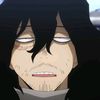 shotaaizawa301
