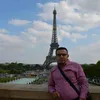 yahyaarf_