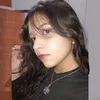 .ellaxz1