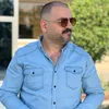 ehaba.azeem