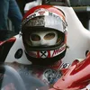 F1
