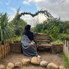 oumabdellah455