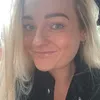 jade.hay15