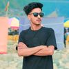 your_sabbir07