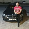 captainkarim22