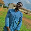 thevillage236