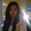 newjeanszitas